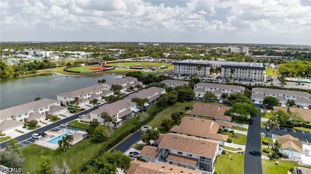 8421 N Haven Lane Fort Myers FL 33919