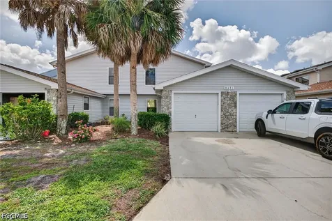 8421 N Haven Lane Fort Myers FL 33919