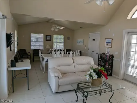 8421 N Haven Lane Fort Myers FL 33919