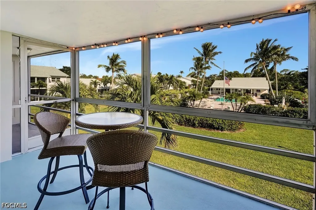 6731 Panther Lane Fort Myers FL 33919