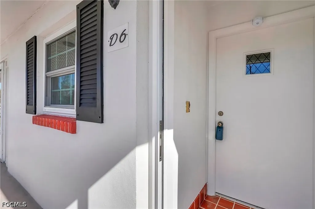 6731 Panther Lane Fort Myers FL 33919