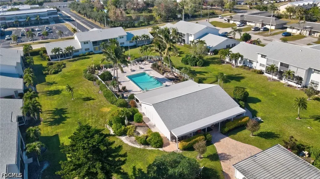 6731 Panther Lane Fort Myers FL 33919