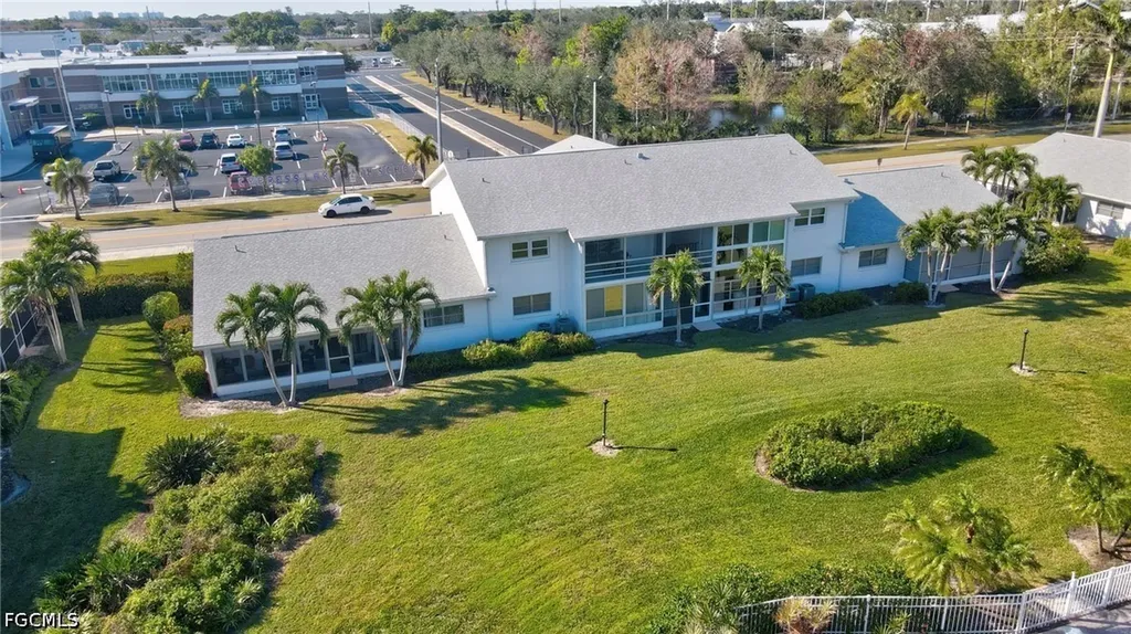 6731 Panther Lane Fort Myers FL 33919