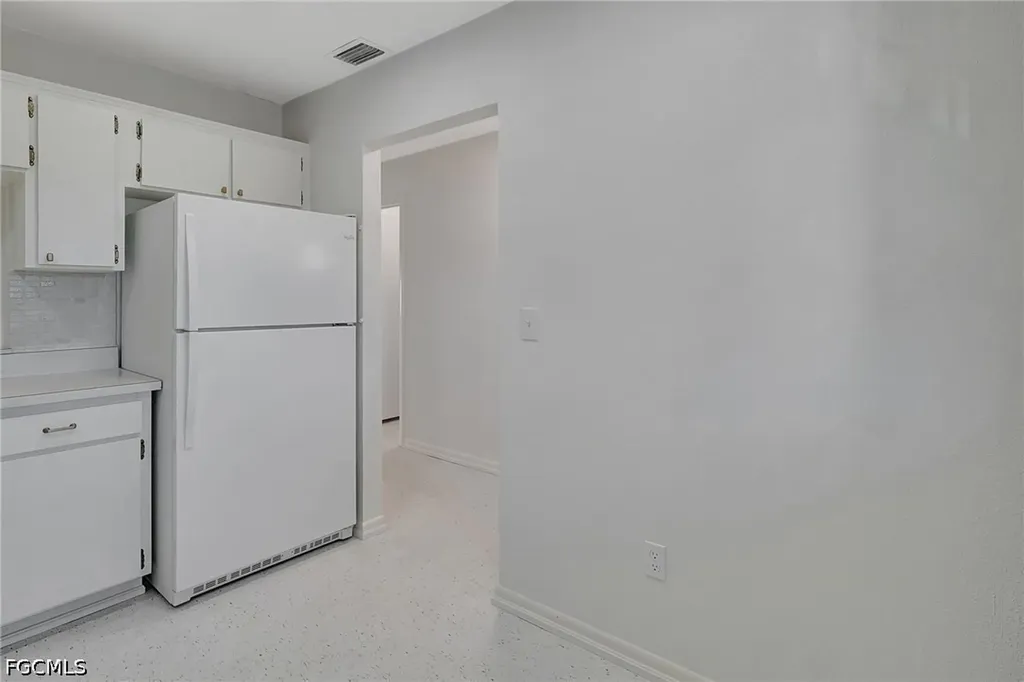 6731 Panther Lane Fort Myers FL 33919