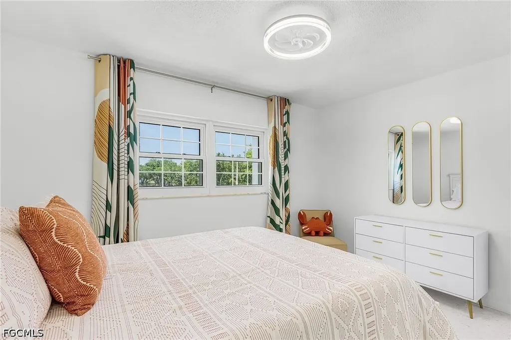 6731 Panther Lane Fort Myers FL 33919