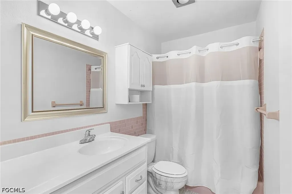 6731 Panther Lane Fort Myers FL 33919
