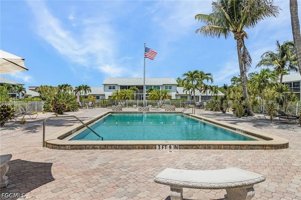 6731 Panther Lane Fort Myers FL 33919