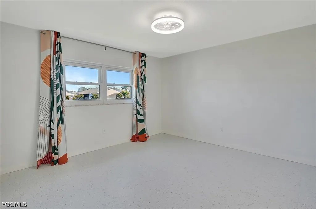 6731 Panther Lane Fort Myers FL 33919