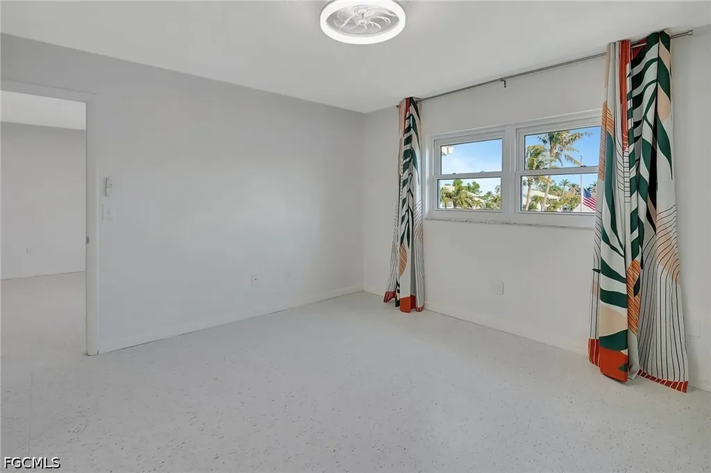 6731 Panther Lane Fort Myers FL 33919