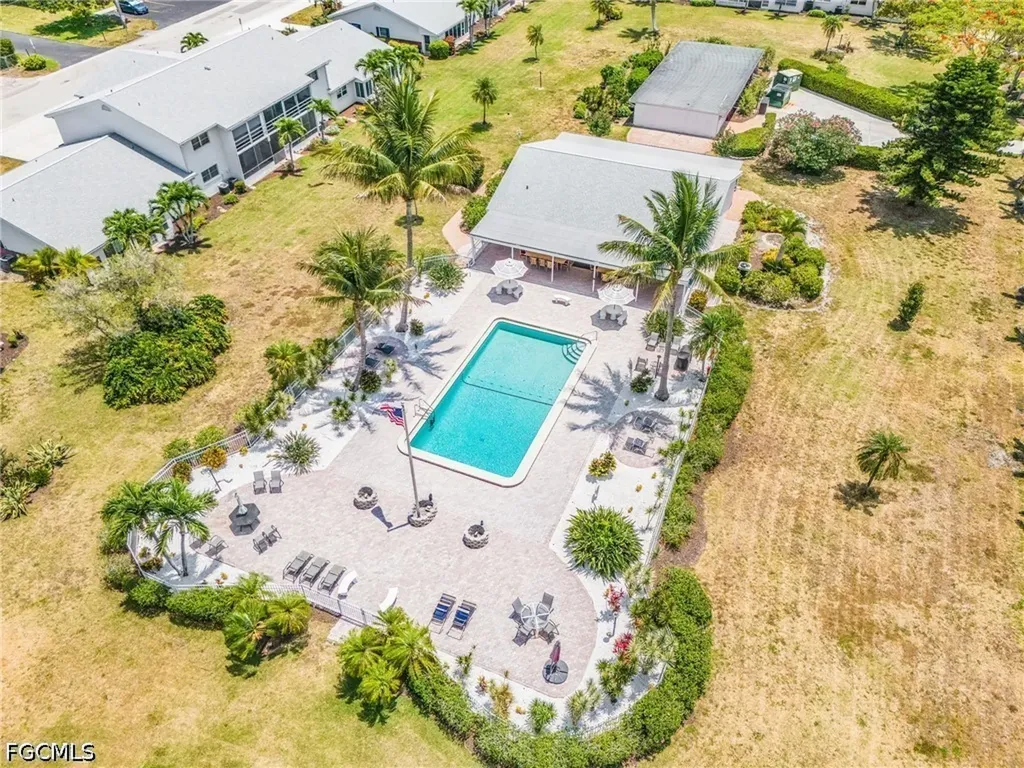 6731 Panther Lane Fort Myers FL 33919