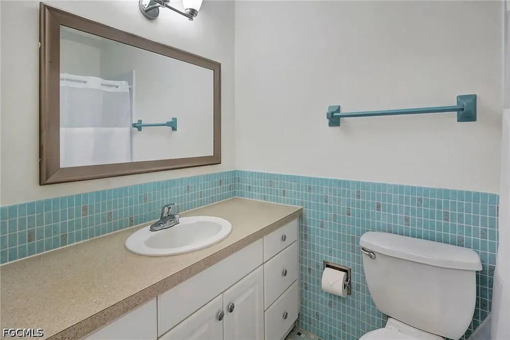 6731 Panther Lane Fort Myers FL 33919