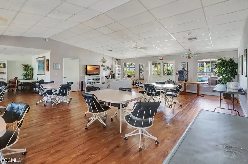 6731 Panther Lane Fort Myers FL 33919