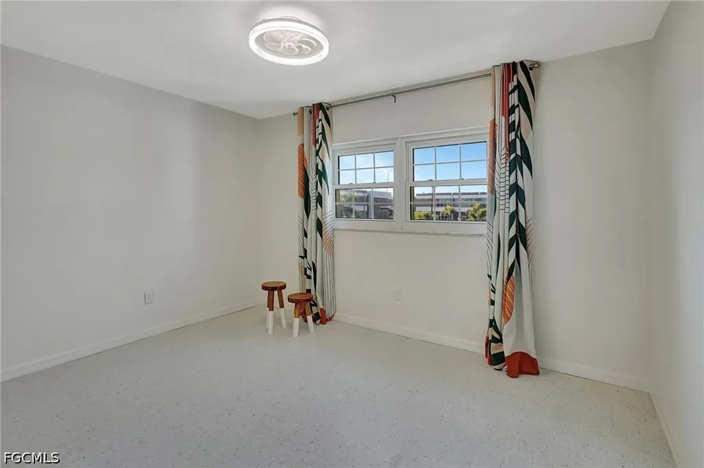 6731 Panther Lane Fort Myers FL 33919