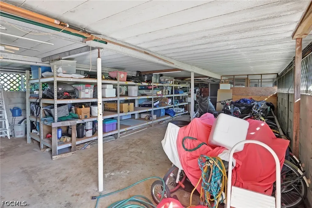 6731 Panther Lane Fort Myers FL 33919