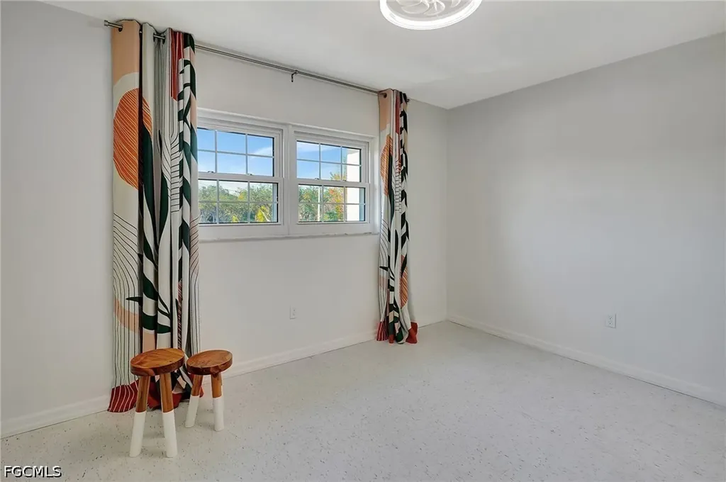 6731 Panther Lane Fort Myers FL 33919