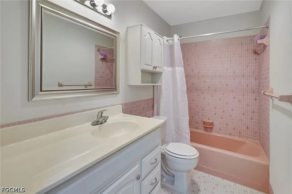 6731 Panther Lane Fort Myers FL 33919