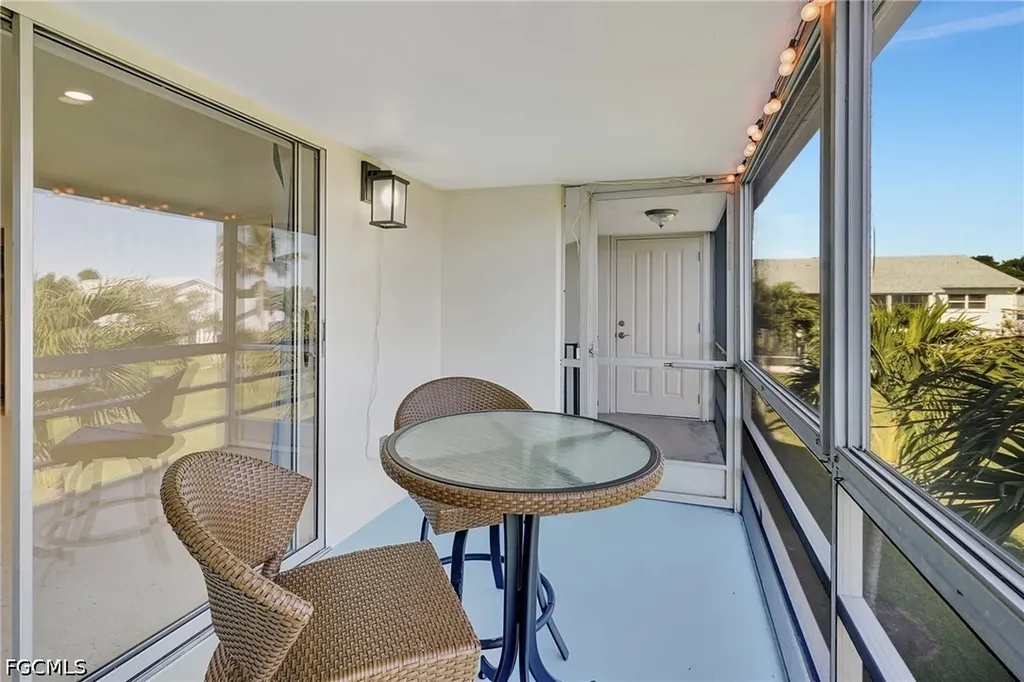 6731 Panther Lane Fort Myers FL 33919