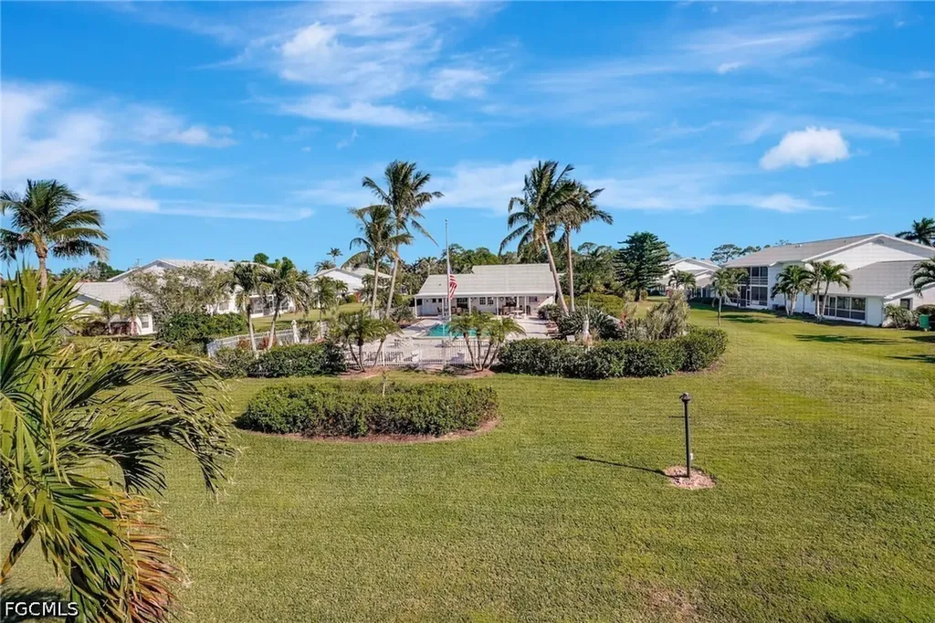 6731 Panther Lane Fort Myers FL 33919