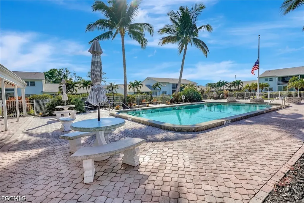 6731 Panther Lane Fort Myers FL 33919