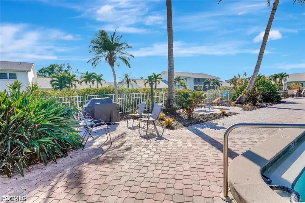 6731 Panther Lane Fort Myers FL 33919