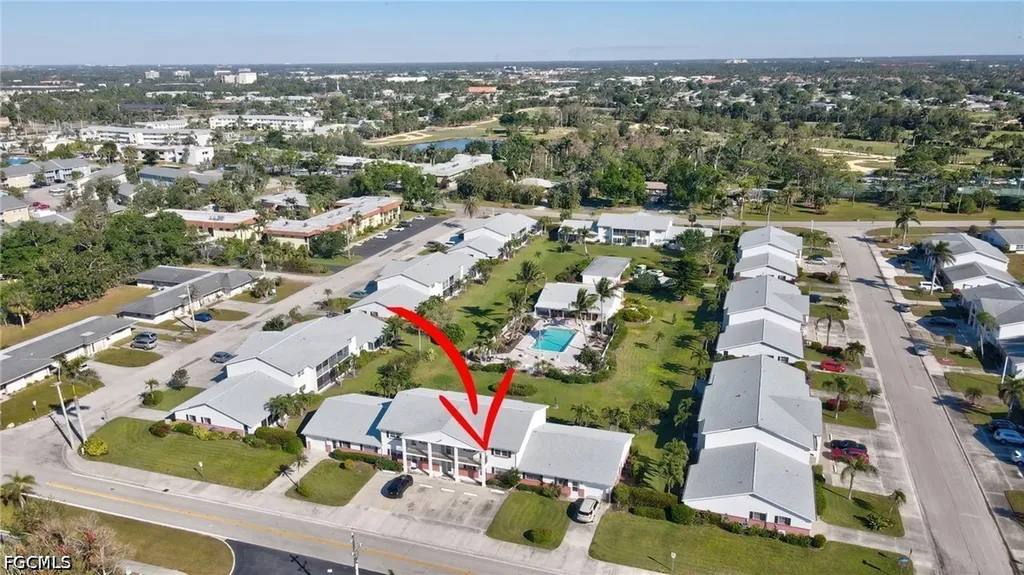 6731 Panther Lane Fort Myers FL 33919
