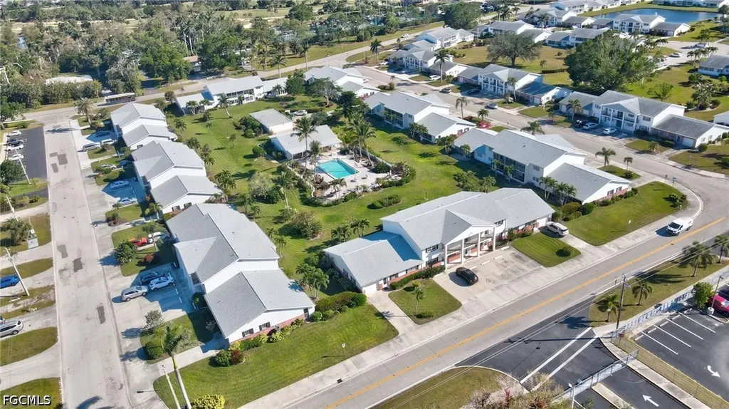 6731 Panther Lane Fort Myers FL 33919