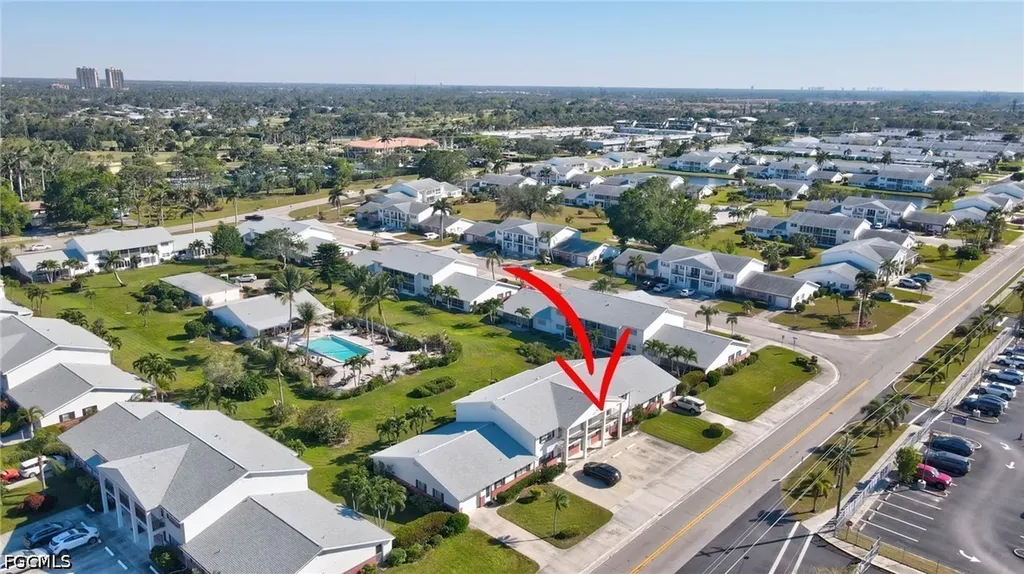 6731 Panther Lane Fort Myers FL 33919