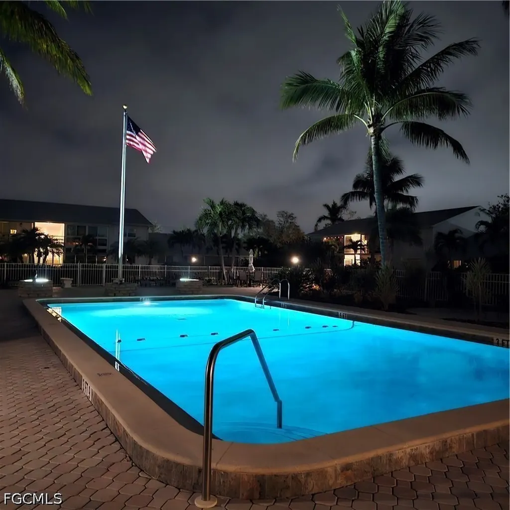 6731 Panther Lane Fort Myers FL 33919