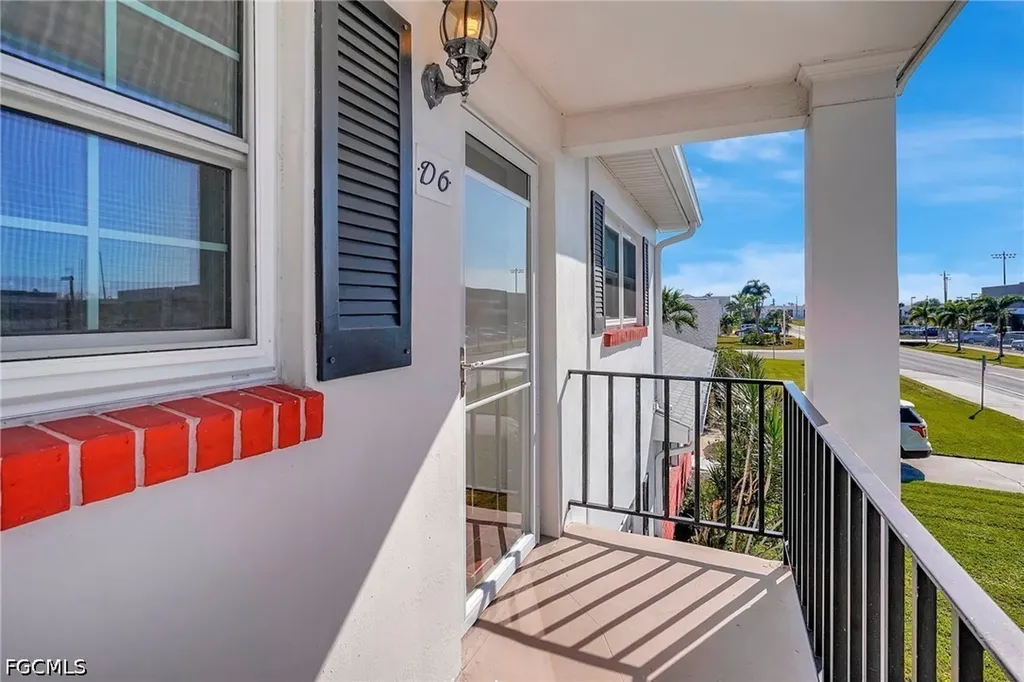 6731 Panther Lane Fort Myers FL 33919