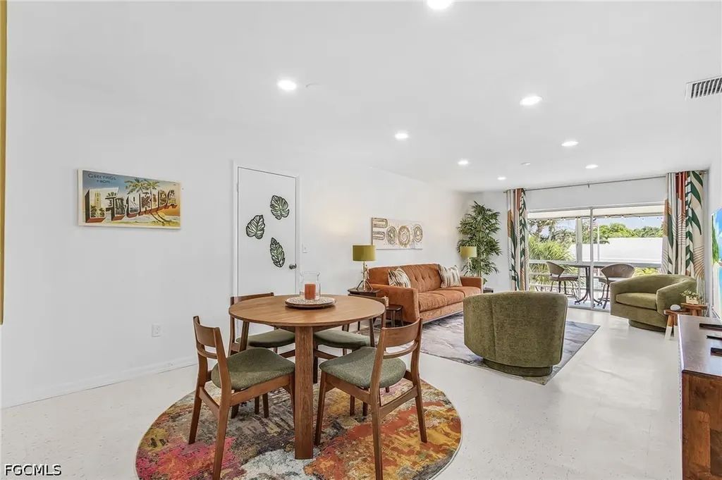 6731 Panther Lane Fort Myers FL 33919