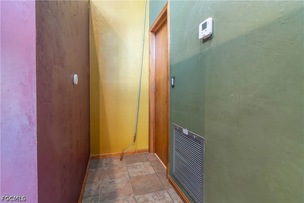 7314 Sean Lane North Fort Myers FL 33917