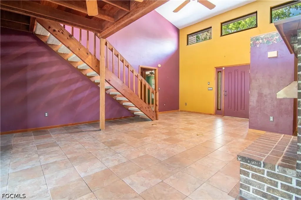 7314 Sean Lane North Fort Myers FL 33917