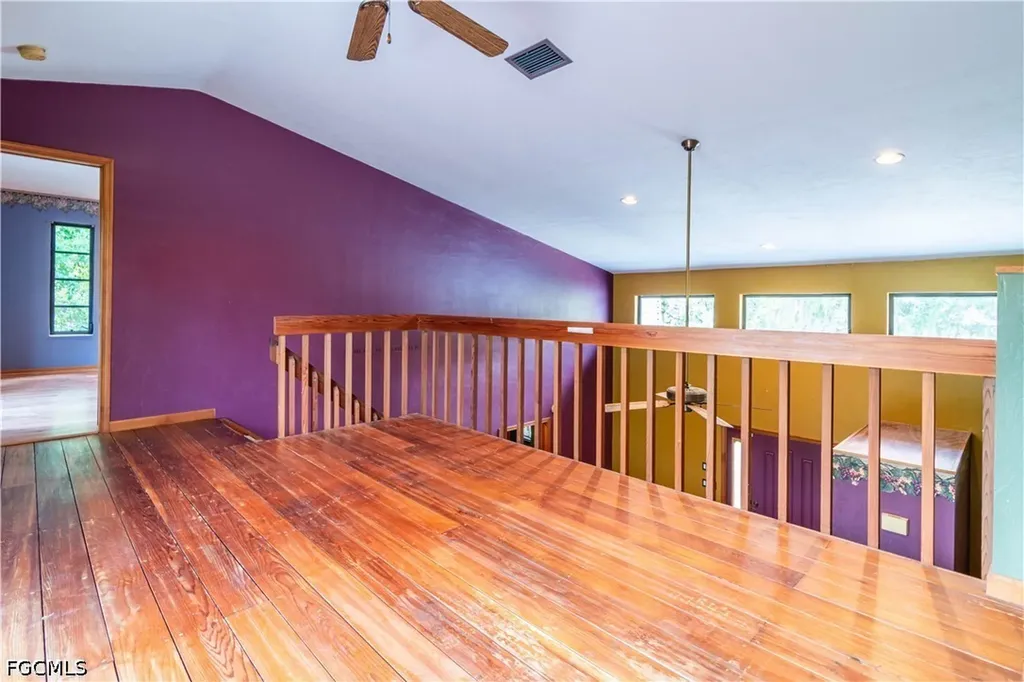 7314 Sean Lane North Fort Myers FL 33917