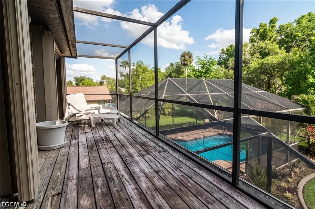 7314 Sean Lane North Fort Myers FL 33917