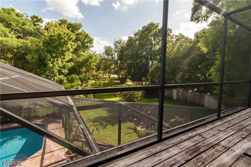 7314 Sean Lane North Fort Myers FL 33917