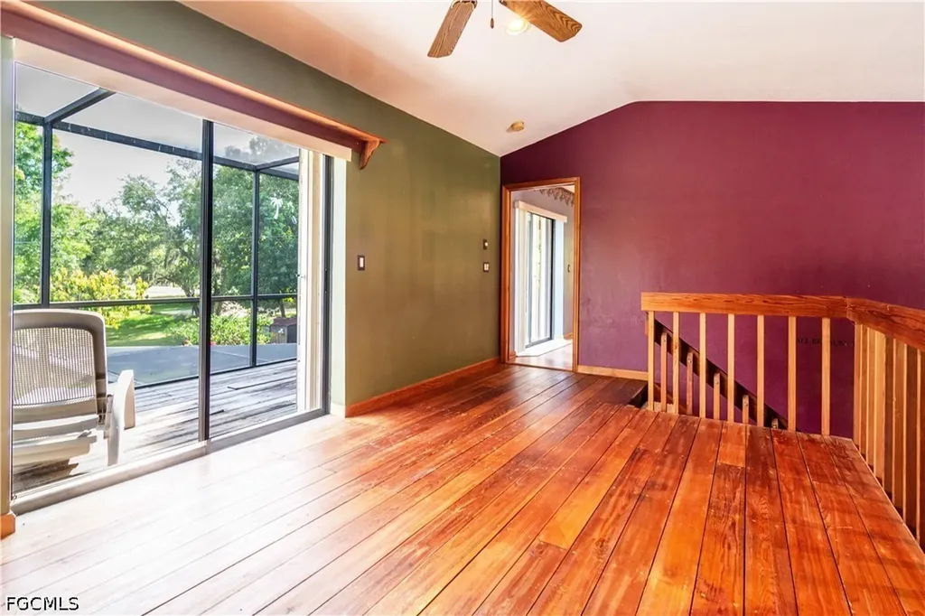 7314 Sean Lane North Fort Myers FL 33917