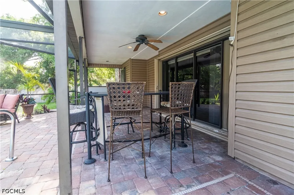 7314 Sean Lane North Fort Myers FL 33917