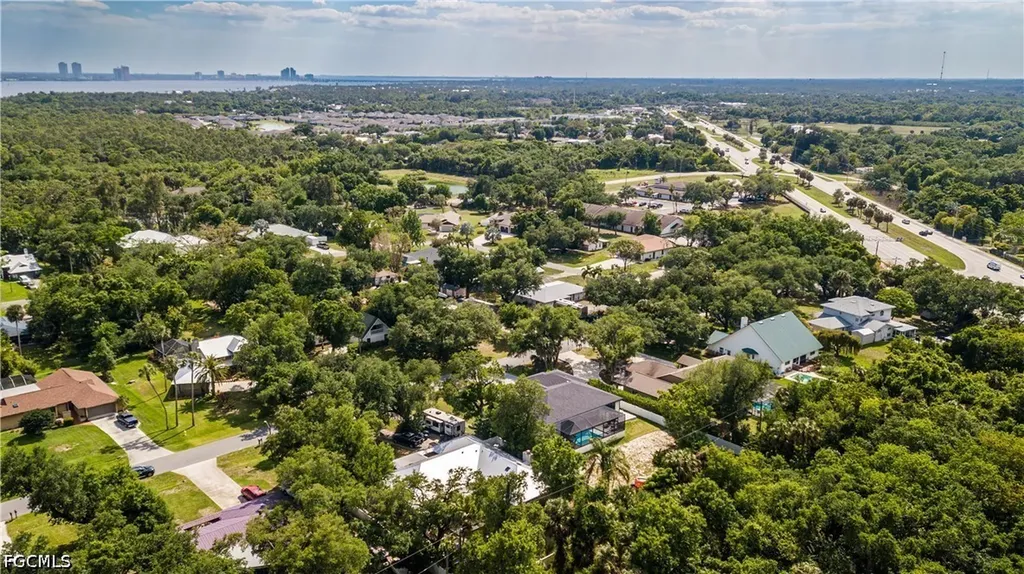 7314 Sean Lane North Fort Myers FL 33917