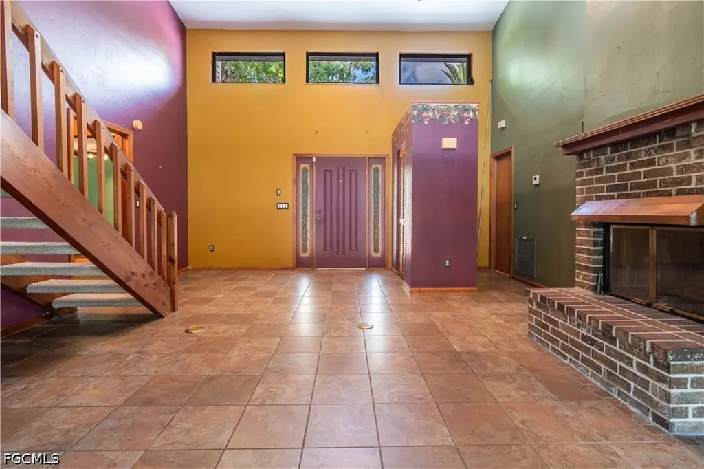 7314 Sean Lane North Fort Myers FL 33917