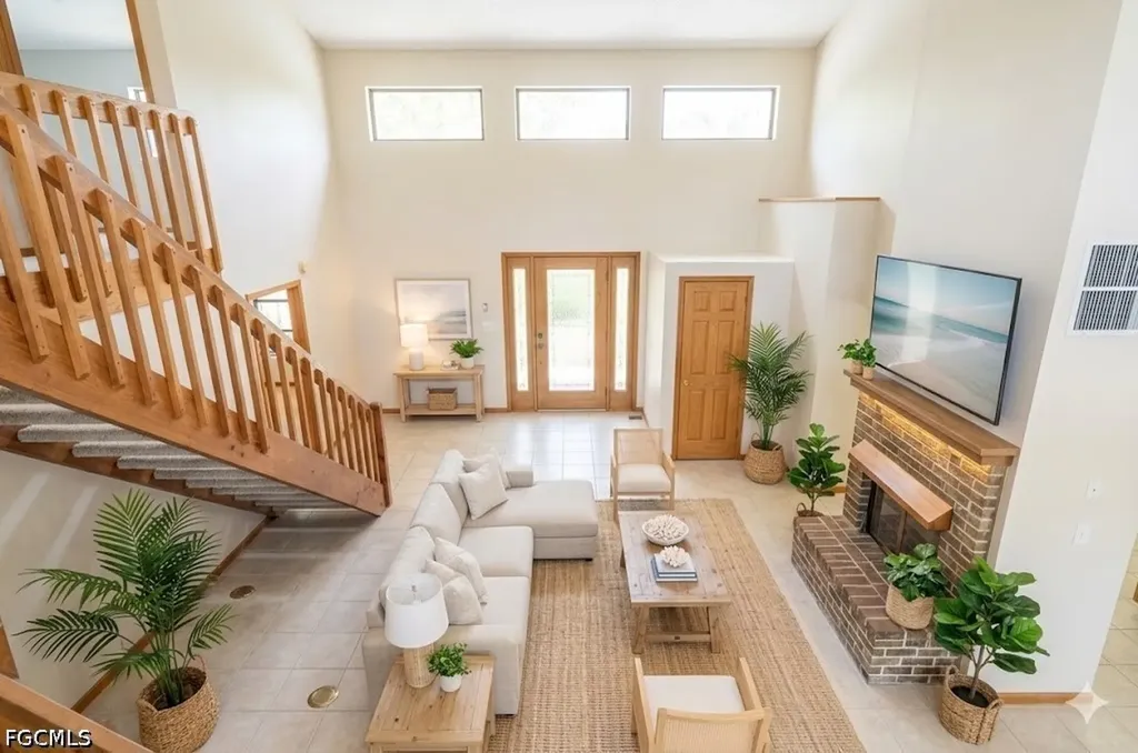 7314 Sean Lane North Fort Myers FL 33917