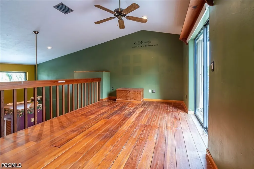 7314 Sean Lane North Fort Myers FL 33917
