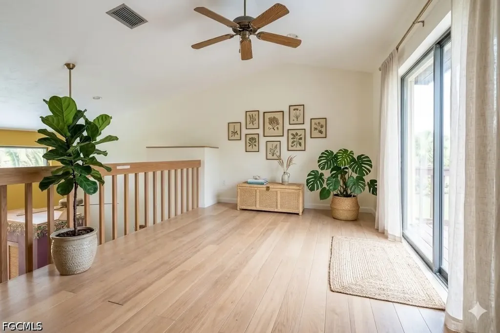 7314 Sean Lane North Fort Myers FL 33917