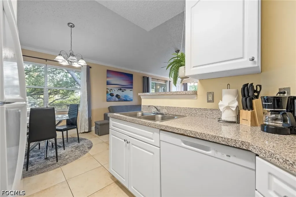 12550 Equestrian Circle Fort Myers FL 33907