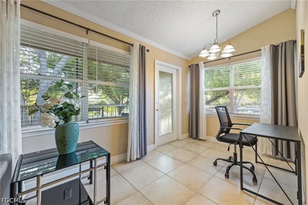 12550 Equestrian Circle Fort Myers FL 33907