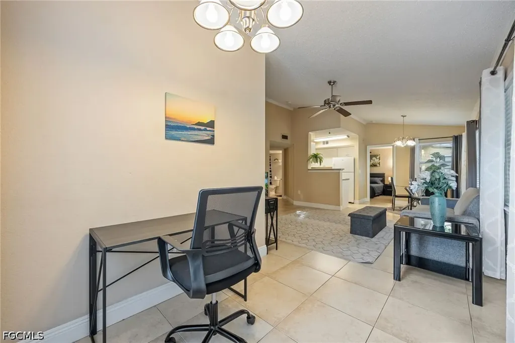 12550 Equestrian Circle Fort Myers FL 33907