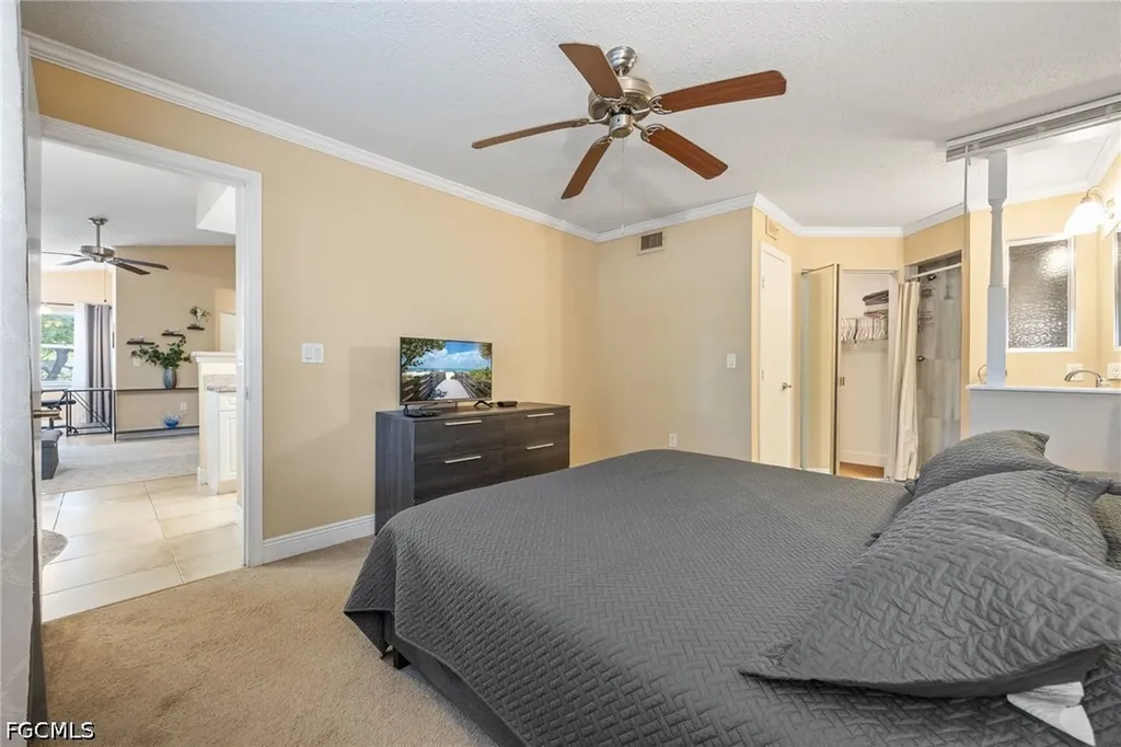 12550 Equestrian Circle Fort Myers FL 33907