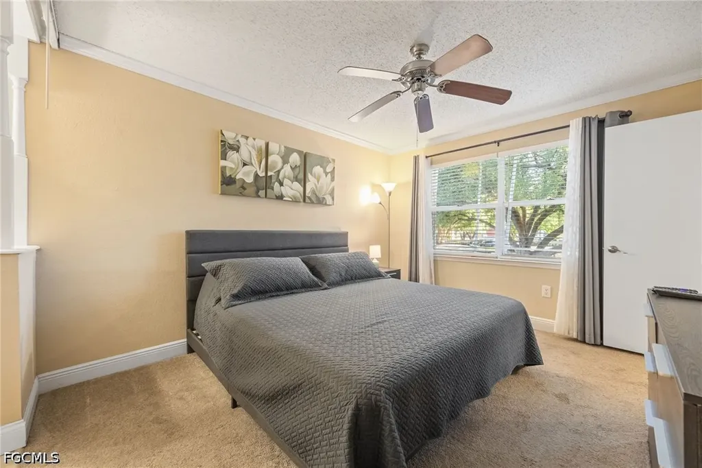 12550 Equestrian Circle Fort Myers FL 33907