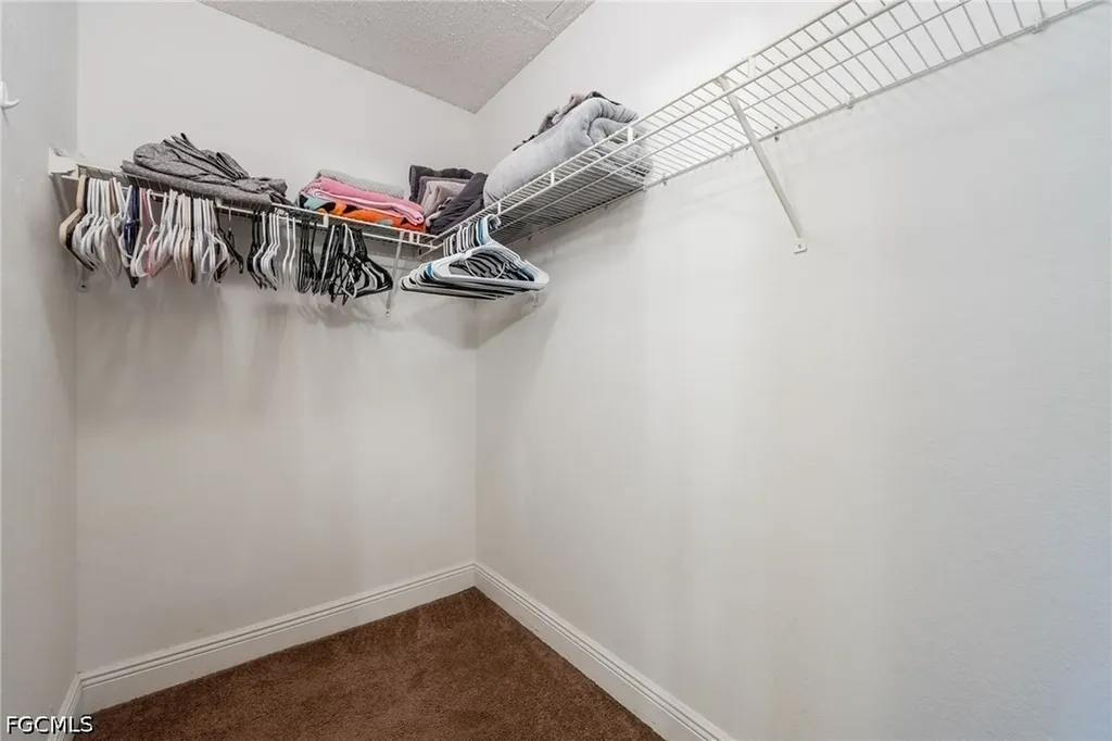 12550 Equestrian Circle Fort Myers FL 33907