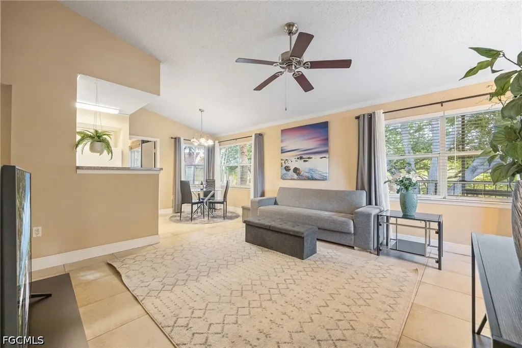 12550 Equestrian Circle Fort Myers FL 33907