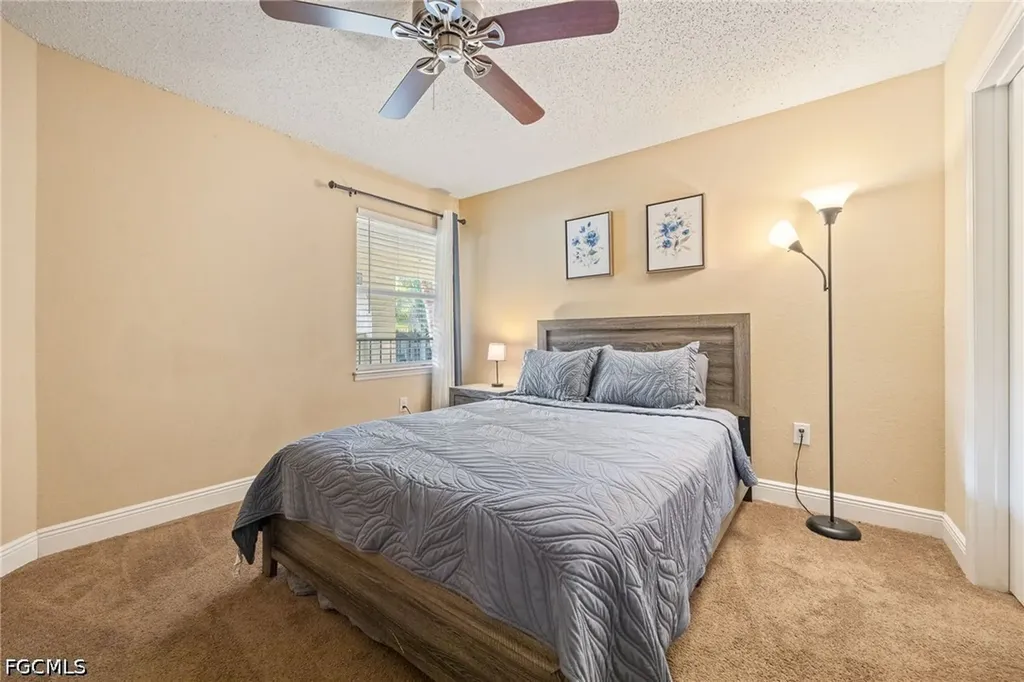 12550 Equestrian Circle Fort Myers FL 33907